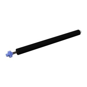 Lexmark MX710, Transfer Roller W/Gear, 711, 810, 811, 812 MX-B557P, B557F, B707P, P.2833, CCF