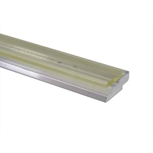 Oce 9600 Copyfix Drum Blade, 9400, 9600, TDS 100, 400, 600, PLOTWAVE 300, 350, 750, 101BOC100-1, TCF
