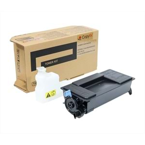 Olivetti D-COPIA 4003 MF Toner, D-COPIA 4003 MF, D-COPIA 4004 MF, PG L 2140, B1071, YCF