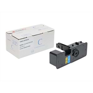 Olivetti MF 2624 Mavi Copyfix Toner, D-COLOR MF 2624, D-COLOR P 2226, B1238, YCF