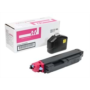 Olivetti D-COLOR MF 3023 Kırmızı Copyfix Toner, D-COLOR MF 3023, D-COLOR MF 3024, D-COLOR P 2230, B1284, YCF