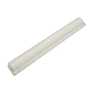 Panasonic, Fuser Cleaning Web, FP-7728, 4510, 6010, 8035, CCF P.4128