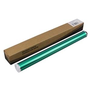 Panasonic, Drum, DP 1520, 1820, DQ-H60J, CCF P. 5231
