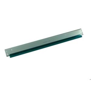 Panasonic, Drum Blade,DP 1520,1820, DZJN000085 ,CCF P.4641