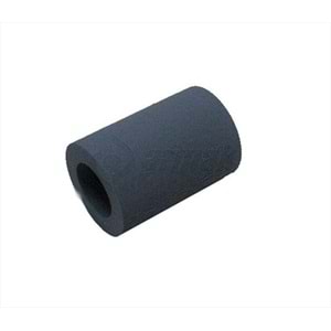 Panasonic DP 3510 Paper Pick-up Roller, 7728, DP 3510, DP 4510, DP 6020, K.16660