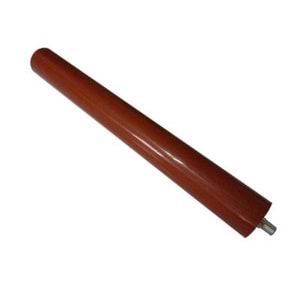 Panasonic, Lower Sleeved Roller, DP 2330, 3010, DZLA000346, CCF, P.3328
