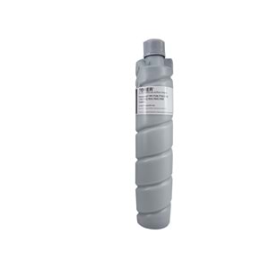 Panasonic 7728 Siyah Toner, FP 7728, FP 7735, FP 7750, FP 7830, FP 7835, FP 7845, FP 7850, 660 GR.(Made in USA)