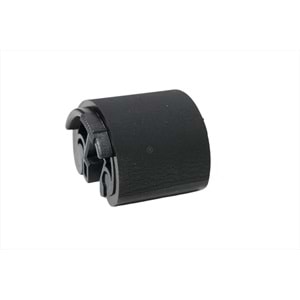 Canon RB2-1820, RB2-1795, Pick-up Roller, GP 160, IR 2200, HP LJ 5000
