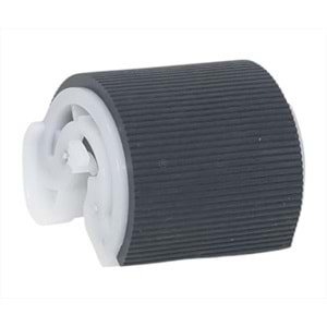 Canon RB2-2900, Roller Pick-up, IR 1230, IR 1570, HP LJ 2200, Orjinal