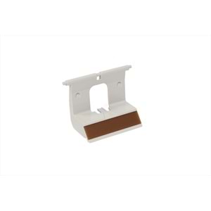 RB2-6221, RB1-7181, RY7-5077, ARM Seperation, L 250, HP LASERJET 3100