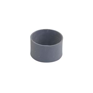 Ricoh MP 9001 ADF Feed Belt, MP 7500, M C 2000, AF 1060, 1075, CCF P.5875