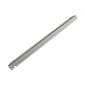 Ricoh AFICIO MP 9000 Transfer Belt Cleaning Blade, MP 1100, 1350, B234-3916, (P.6641) CCF