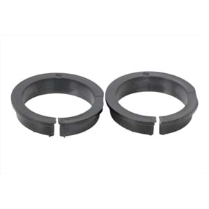 Ricoh AE03-2026 Upper Roller Bushing, AF 2075, MP 7500, 2 PCS. HCF