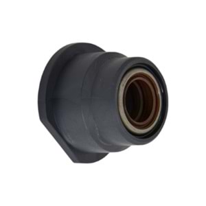 Ricoh B065-3069 Developing Bushing, AFICIO 1060, 1075, MP 7500, Orjinal