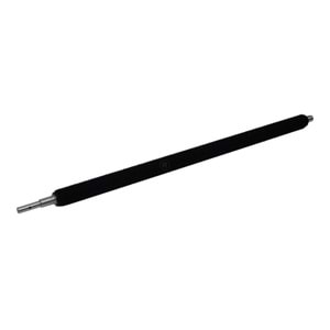 Ricoh AF 7500 Drum Cleaning Brush, AF 1060, 7000, 9001, B247-2330, AD04-2023, HCF