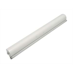 Ricoh MP 7500 Cleaning Web, Aficio 1060, 1075, MP 7500, AE04-5046, B140-4181, (P.4170)CCF