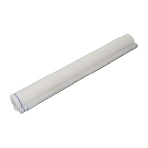 Ricoh MP 7500 Cleaning Web, MP 7500, AE04-5046, B140-4181, HCF