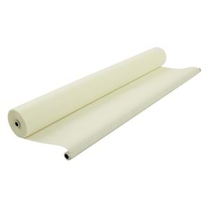 Ricoh MP 7500 Cleaning Web, Aficio 1060, 1075, MP 7500, AE04-5046, B140-4181, K.Ac.-43963