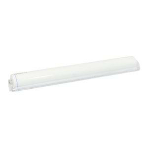 Ricoh MP 7500 Cleaning Web, Aficio 1060, 1075, MP 7500, AE04-5046, B140-4181, YCF