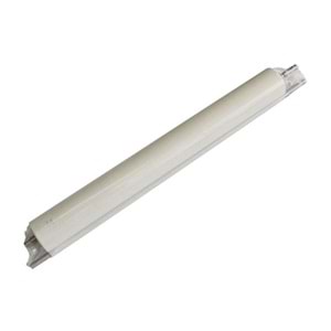Ricoh, Fuser Cleaning Web, MP 4000, 5000, AE045099, (P.6867) CCF