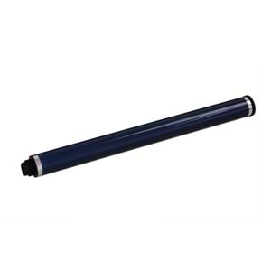 Ricoh 1015 Drum, AFICIO 1015, MP 2014, MP 2510, MP 3350, MP 3352, B0399510, TYPE 2220D, HCF