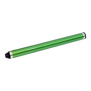 Ricoh 1015 Drum, AFICIO 1015, MP 2014, B0399510, TYPE 2220D, YCF