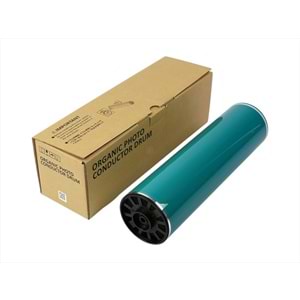 Ricoh, Drum AF 1060, 1075/2060/MP5500/6500 OEM, CCF P.6050