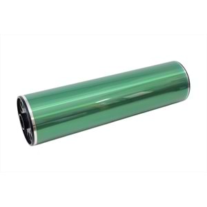 Ricoh, Drum AF 1060, 1075/2060/MP5500/6500, A2949510, YCF