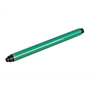 Ricoh MP 2554 Drum, IM 2500, IM 6000, MP 2554, 5054, D197-9510, D869-2222, CCF, P.7728