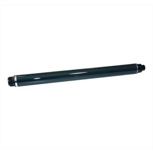 Ricoh MP 2554 Drum, IM 2500, IM 6000, MP 2554, 5054, D197-9510, D869-2222, HCF