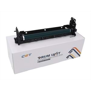 Ricoh MP 2554 Drum Unit (developersiz), MP 2554, 5054, D197-9510, D869-2222, CCF, P.471014
