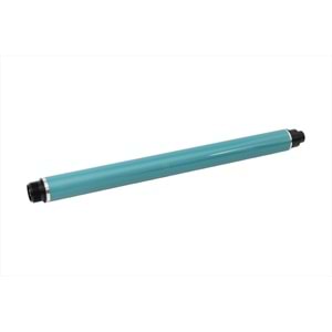 Ricoh MP 2554 OPC Drum , IM 2500 , IM 6000 , MP 2554 , 5054 , D197-9510 , D869-2222, YCF