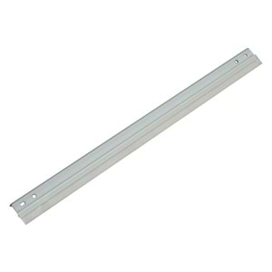 Ricoh Drum Cleaning Blade, AF 1015, 1018, B039-2289, HCF