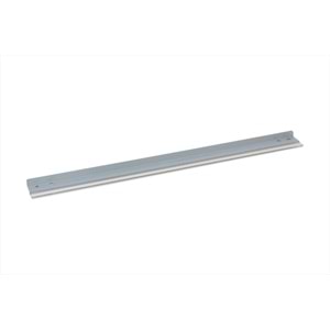Ricoh Drum Cleaning Blade, AF 1015, 1018, B039-2289, YCF