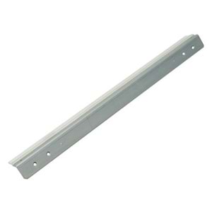 Ricoh Drum Cleaning Blade AFICIO 2051, 2060, 2075, AD04-1083, HCF