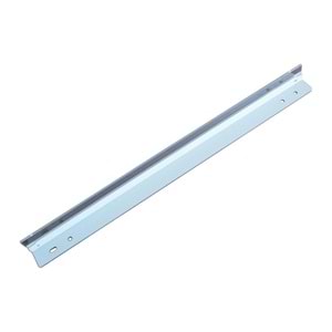Ricoh, Aficio Drum Cleaning Blade, MP 1100, 1350, 9000(P.6640) CCF