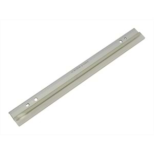 Ricoh, Drum Cleaning Blade AF 1515,1013, MP 161,171, 201, CCF, P.4642