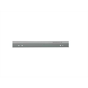 Ricoh, Drum Cleaning Blade AF 1515, 1013, MP 161, 171, 201, TCF