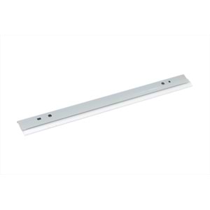 Ricoh, Drum Cleaning Blade, AF 1515, 1013, MP 161, 171, 201, YCF