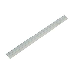 Ricoh Drum Cleaning Blade, AF 2015, 2018, AD04-2059, HCF