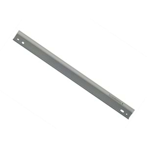 RC Drum Cleaning Blade, AF 2015, 2018, TCF