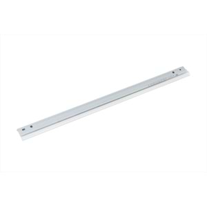Ricoh Drum Cleaning Blade, AF 2015, 2018, AD04-2059, YCF