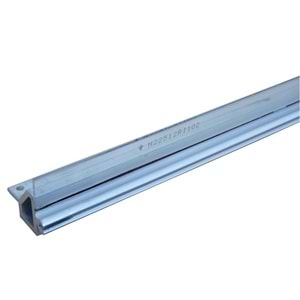 Ricoh FW 240 Drum Blade, FW 240 / FW 7040, TCF