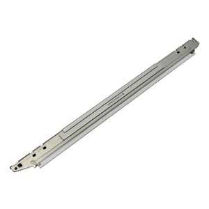 Ricoh MP C 2500 Drum Blade, MP C 2500, MP C 3000, MP C 3500, MP C 4500, P.3644, CCF