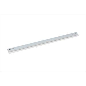Ricoh MP 2554 Drum Cleaning Blade, IM 6000, MP 2554, MP 3054, MP 5054, MP 6054, AD04-1152, YCF