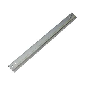 Ricoh Aficio MPC2030/2050/2550/ Drum Cleaning Blade, P.6022, CCF