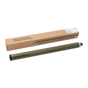 Ricoh M C2000 OPC Drum, M C2001, IM C2000, IM C2000A, IM C2500, IM C2500A, CCF, P.101048