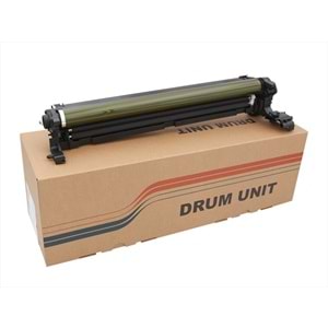 Ricoh M C2000 Muadil Drum Unit, BK/C/M/Y, M C2000, 2001, IM C2000, 2500, D0BK2205, CCF, P.471044