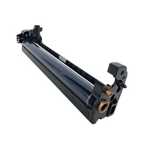 Ricoh Drum Unitesi, MP C2010, 2030, 2050, C2051, 2551, D039-2040, Orjinal