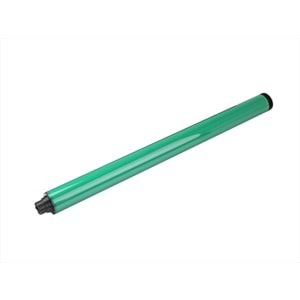 Ricoh, OPC Drum, MP C2503, 2504, P.6232, CCF